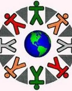 Economia social