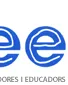 Logotip CEESC