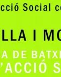 III Premi Josep Maria Pañella i Mora