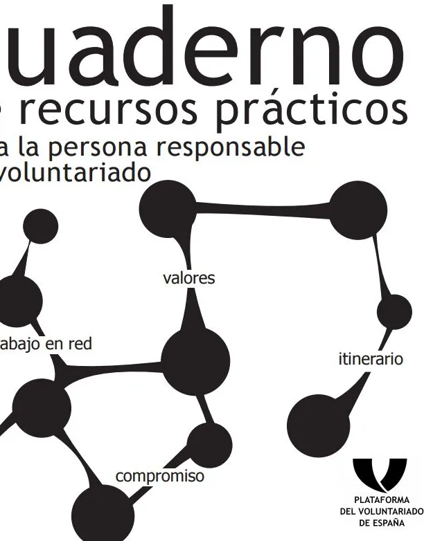 pve_cuaderno_responsables_voluntariado.jpg