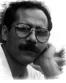 Joaquim Grau i Fuster