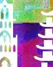 Capçalera web Afers religiosos
