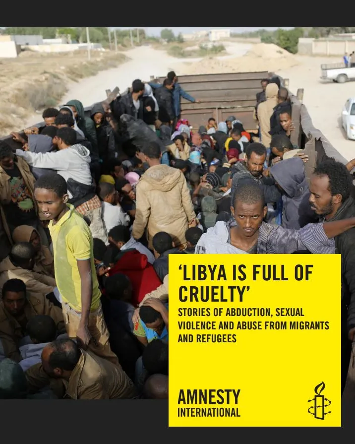 amnesty_libya_cruelty.jpg