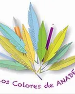 Fundació ANADE