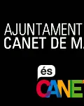 Ajuntament de Canet de Mar