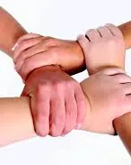 ekintzadasalud.com