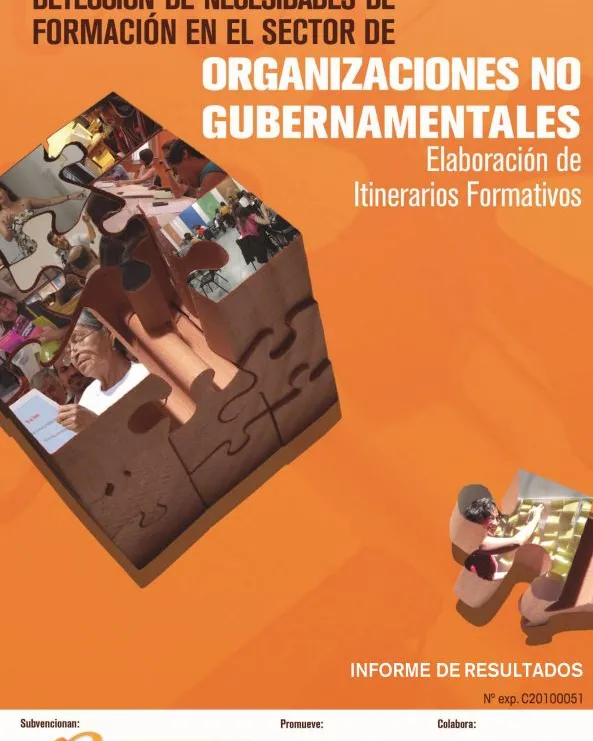 coordinadoraong_formacio_ong.jpg