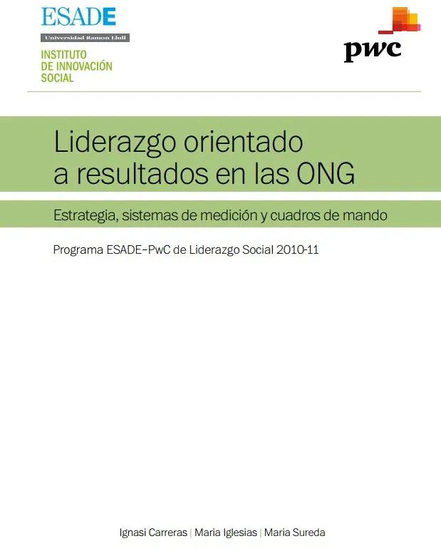 esade_lideratge_ong.jpg