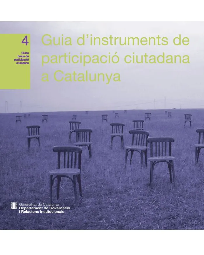 instrumnets_participacio_ciutadana.jpg