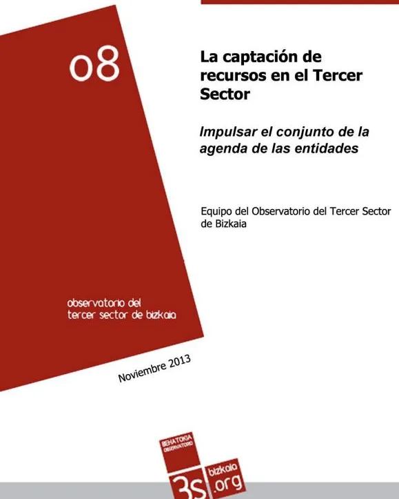 observatorio_bizcaia_captacion_recursos.jpg