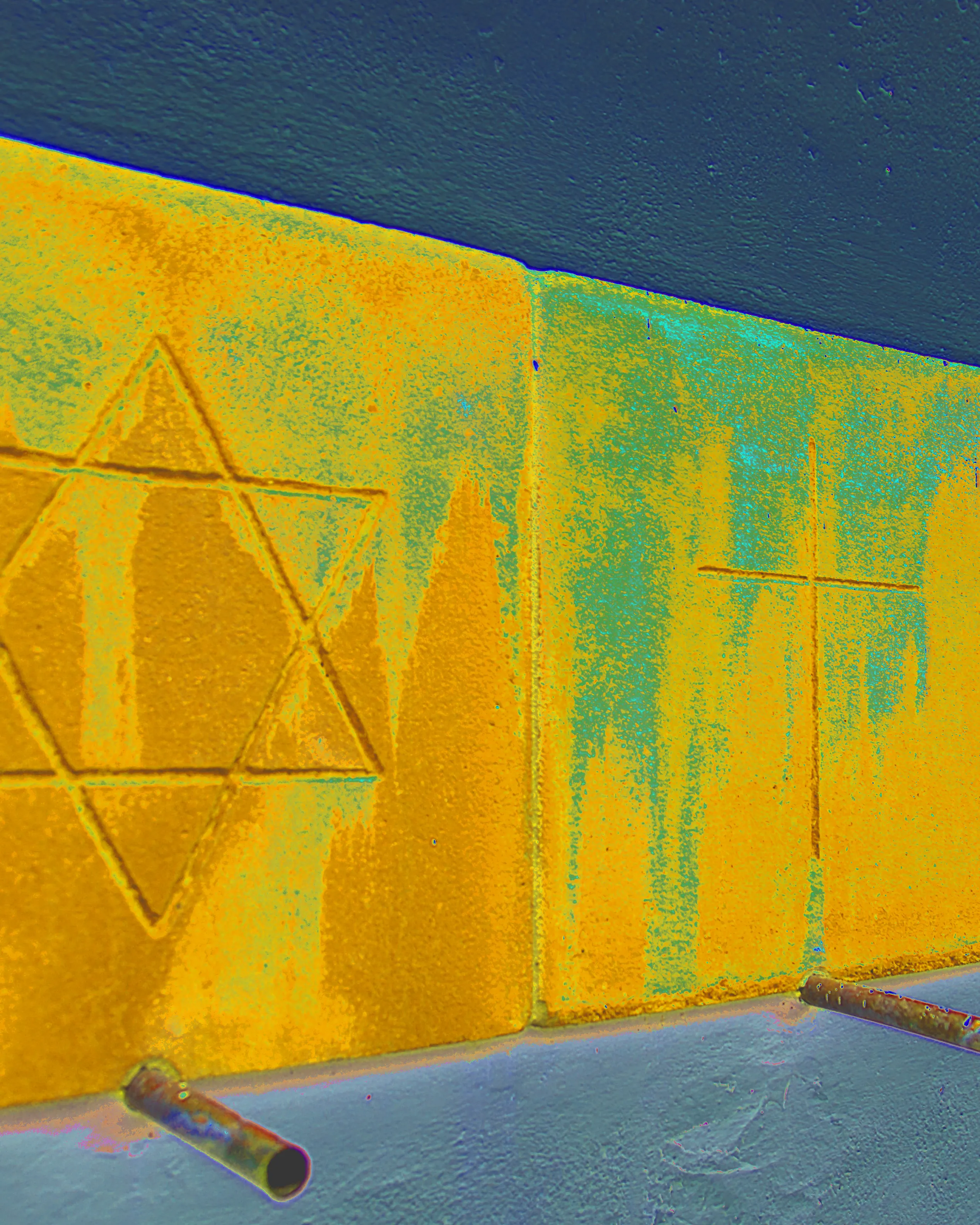Religions_Maximo Lopez_Flickr