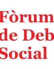 Fòrum de Debat Social sota el tema “L’islam, avui”