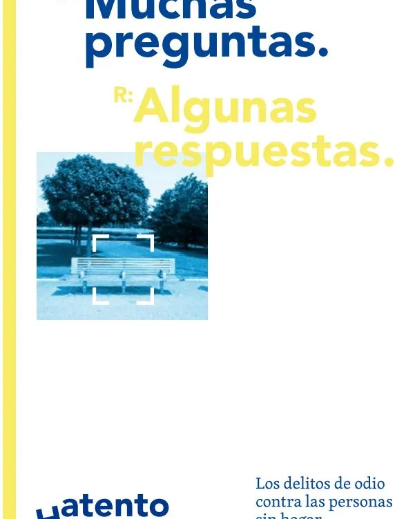 hatento_odio_sinhogar.jpg