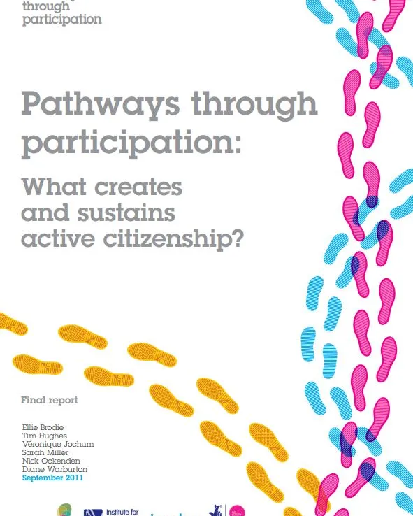 pathways_through_participation.jpg