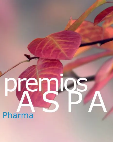 V Premis Ipsen Pharma de paràlisi cerebral V Premis Ipsen Pharma de paràlisi cerebral