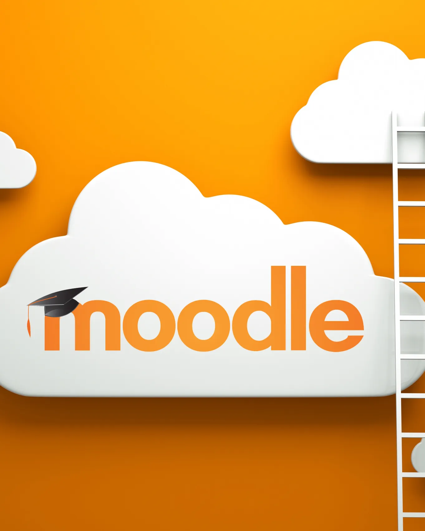 Curs en línia gratuït sobre Moodle per a formadors