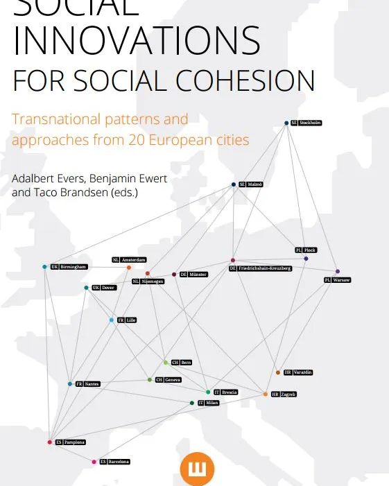 wilco_project_social_innovation_cohesion.jpg