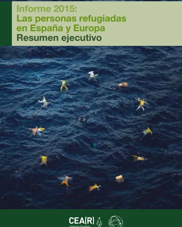 cear_persones_refugiades_informe_2015.jpg