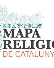 Diversitat religiosa. Font: Departament de Governació i Relacions Institucionals