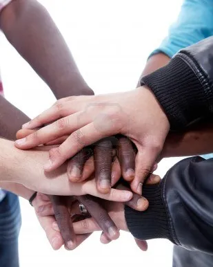 Gestió de persones voluntàries i empleats