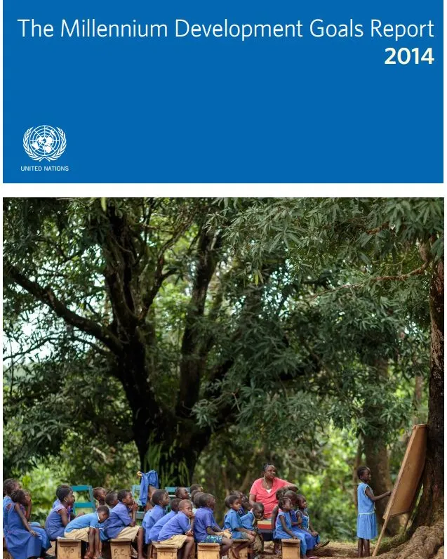 millennium_development_2014.jpg