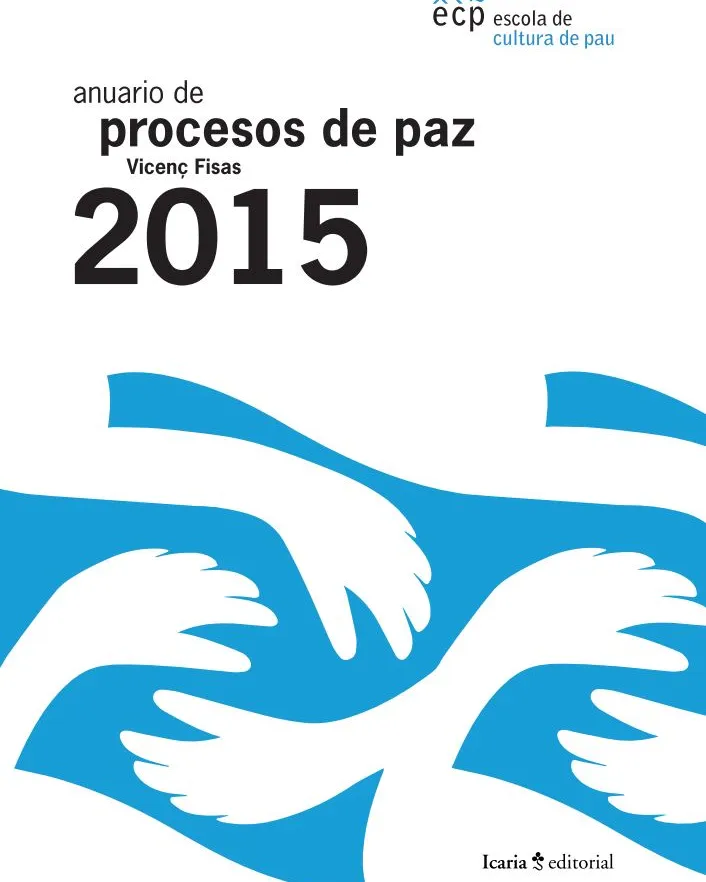 escola_cultura_pau_anuari_processos_pau.jpg