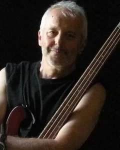 Jordi Batiste