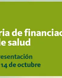 XI Convocatòria d'ajuts a projectes socials i mediambientals