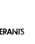 Concurs DOCS Cooperants 2015 Concurs DOCS Cooperants 2015