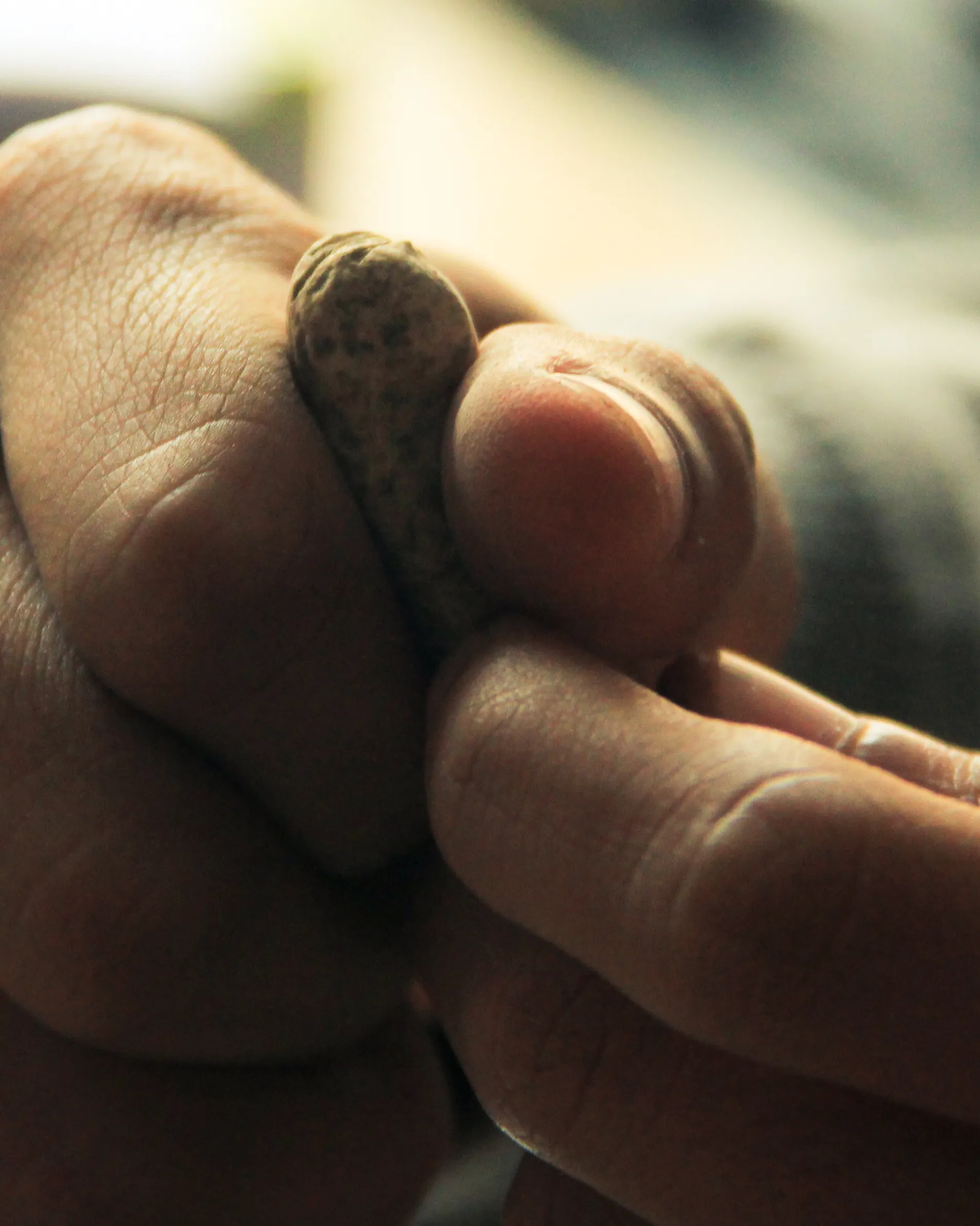 Drogodependències_tehzeta_Flickr