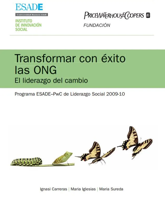 esade_transformar_con_exito_ong.jpg