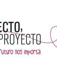IV edició de "Tu proyecto, nuestro proyecto"