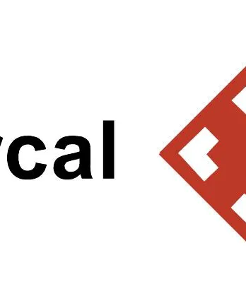 Logotip Consell Comarcal d'Osona