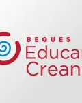 Beques Educar Creant 2015-2016 de la Fundació Jaume Casademont