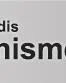 Cristianisme i Justícia