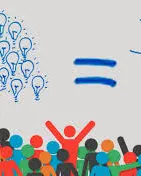 La Cultura de la Innovació a L'Empresa Social