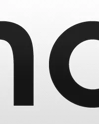 no. Font: Sean MacEntee (flickr)