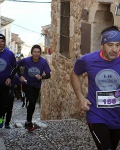 Run4Càncer