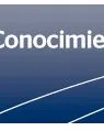 Premis BBVA Fronteres del Coneixement 2016