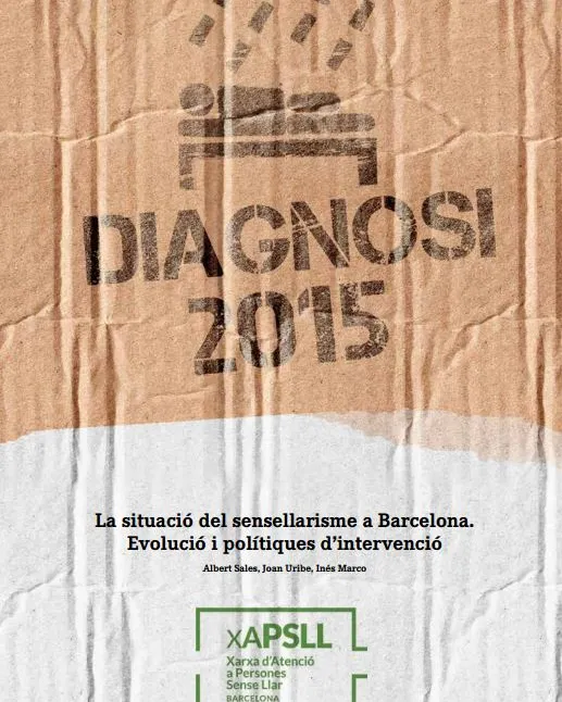 diagnosi_2015.jpg
