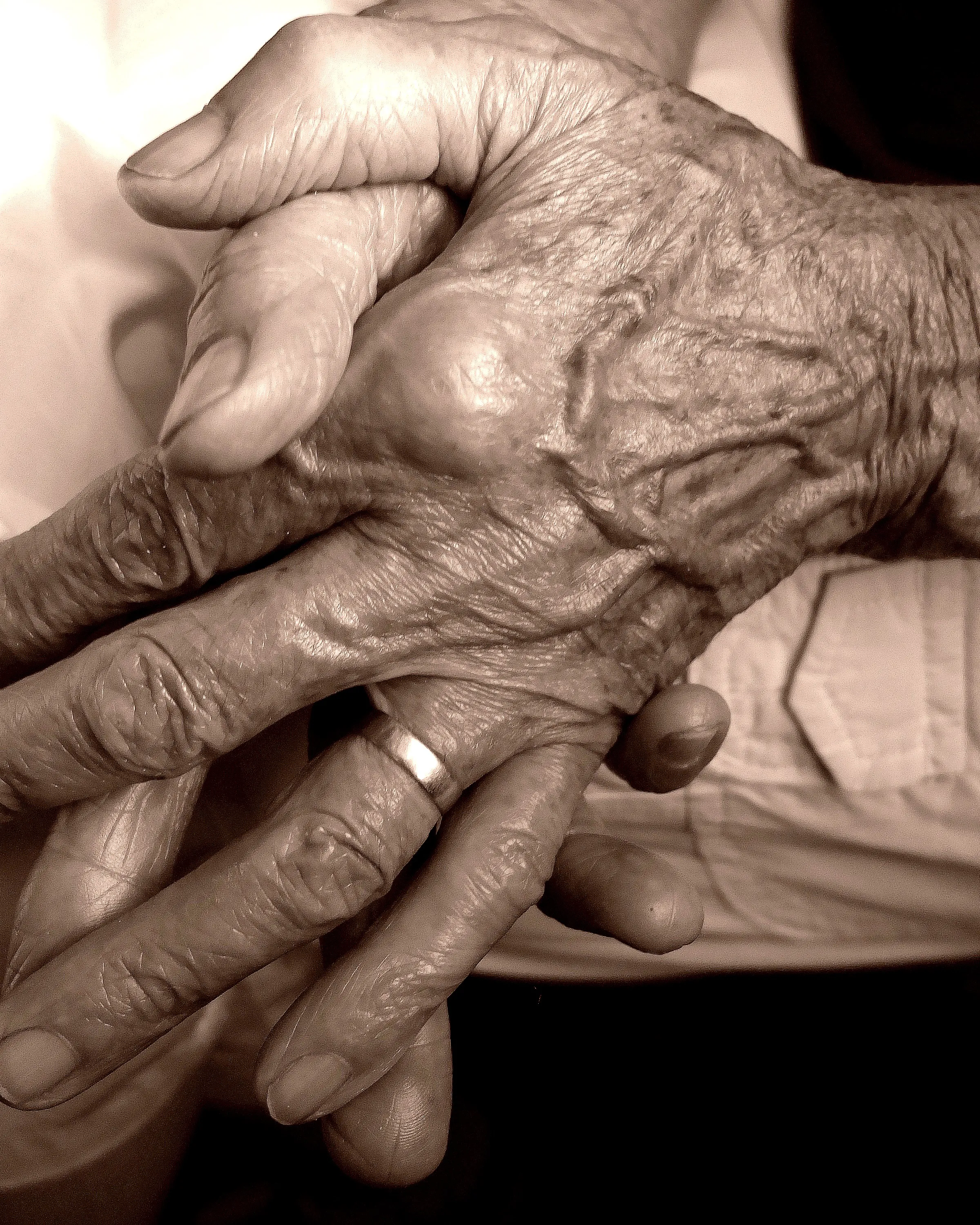 Mans_Nicolas Coureau_Flickr