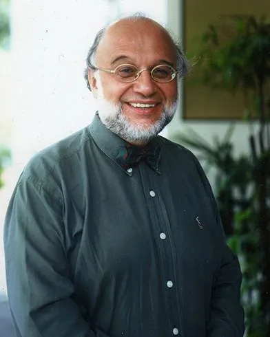 Delfí Colomé. Font: www.esdansa.cat