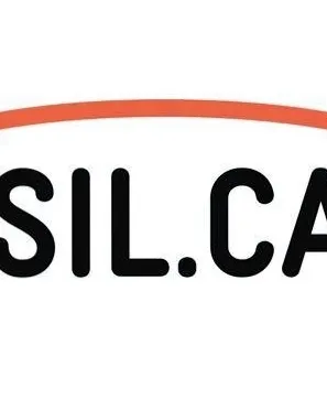 Logotip de la xarxa que organitza el seminari