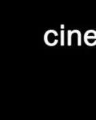 Inclús, el Festival Internacional de Cinema i Discapacitat de Barcelona