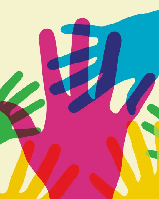 Economia social i cooperativisme