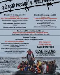 Cartell jornades 