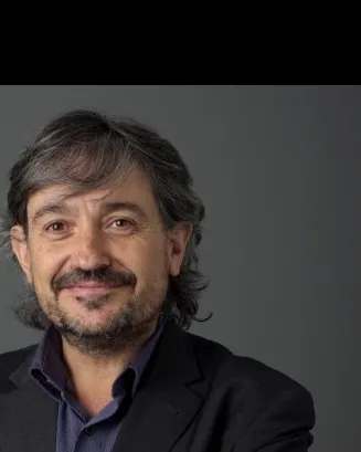 Carles Capdevila