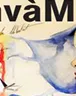 GavàMón 2016
