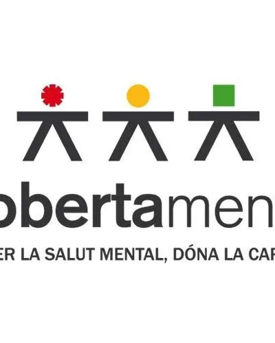 Logotip Obertament
