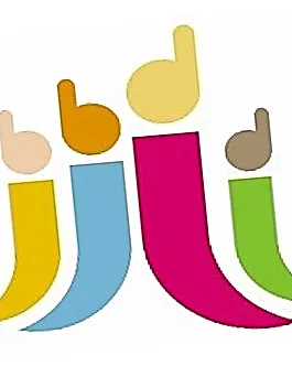 Premi Participa a l'Escola 2016